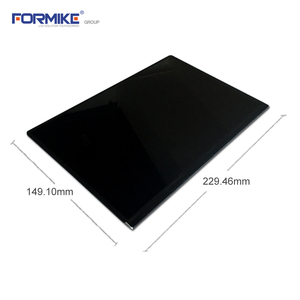 IPS 10.1 pollici digitale TFT schermo a colori 1280x3(RGB)x800 moduli LCD - Product Image 5