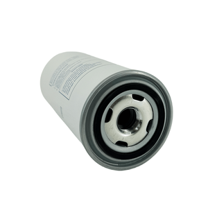 LB962/2 Масляный фильтр LB13145/3 воздушный компрессор фильтр винтовой компрессор промышленные детали для производства фильтров производитель LB962-2