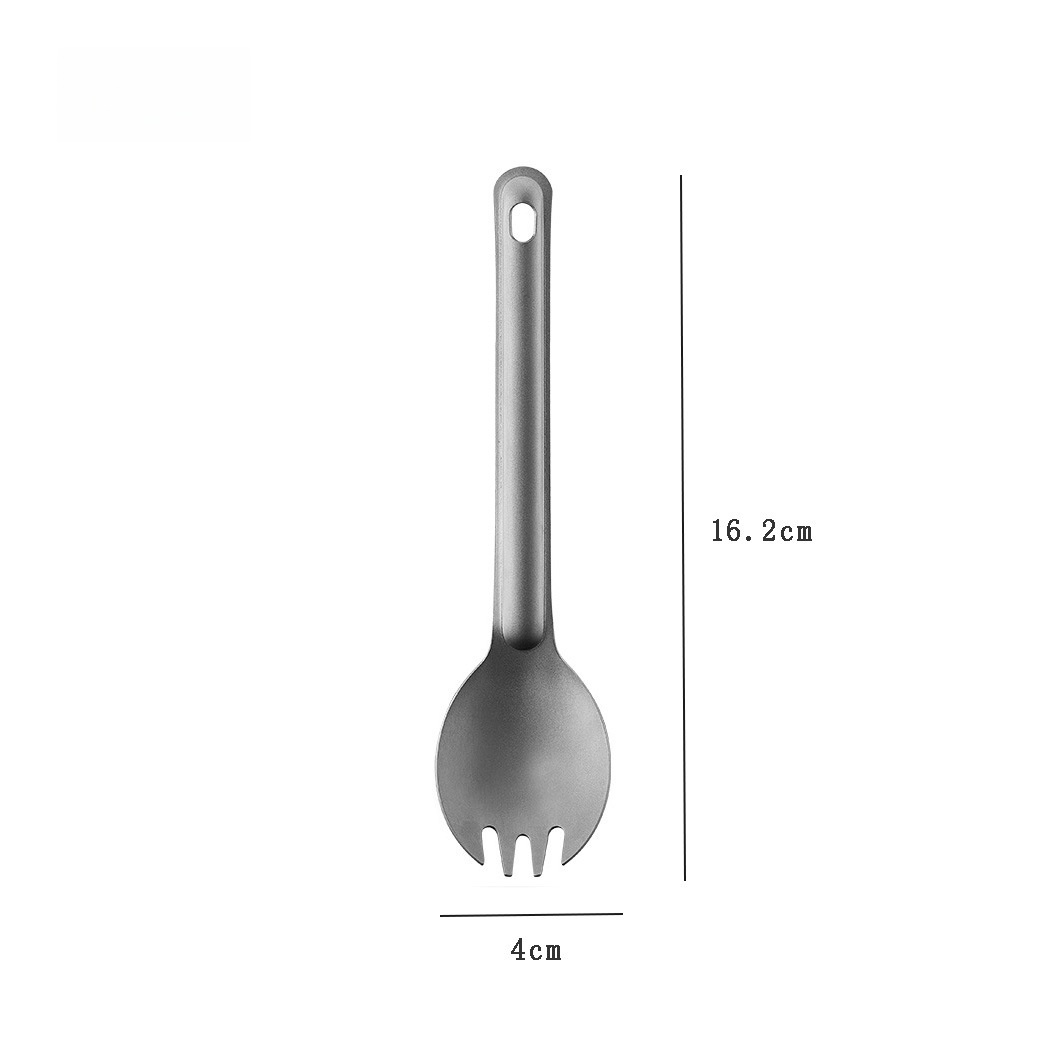 Titanium 1