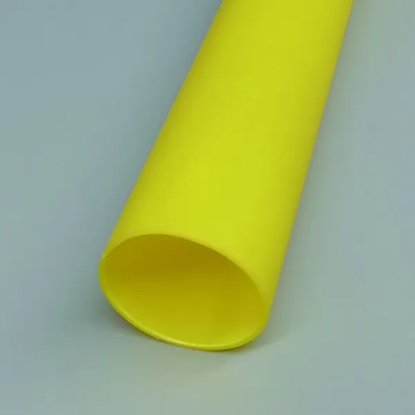 diametro 20mm tubi in pvc tubo di estrusione di plastica tubi in plastica rigida