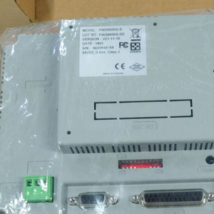 Hot Sale : Xinje <strong>Controller</strong> XP2-18-C XP1-18RT-C XP1-18T-C XP3-18T-C XP1-18R-C - Product Image 4