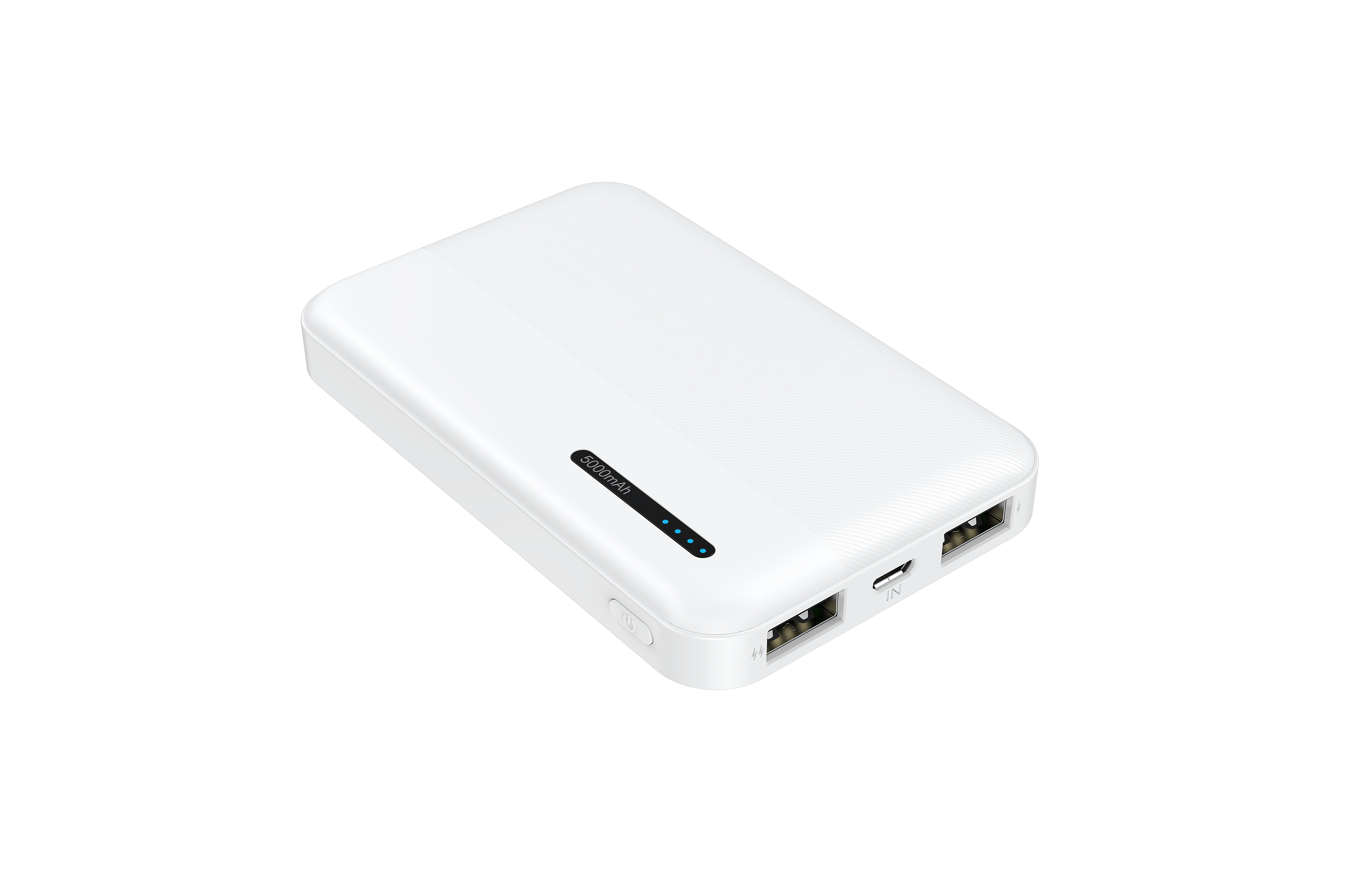 Blanco