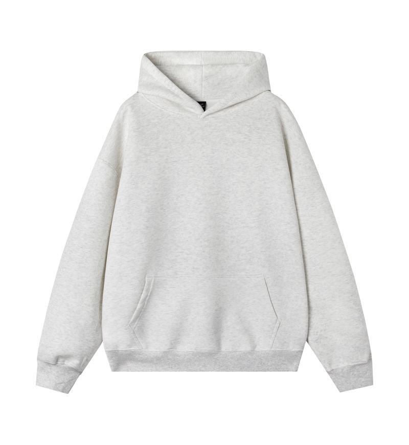 Flower Grey