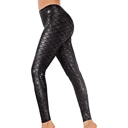 05-black