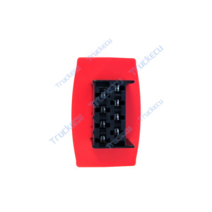 X003 Plus Truck DPF Regenerating <strong>Programming</strong> Diagnostic Tool Android Wifi Forced Regeneration of DPF Interface for CUMS