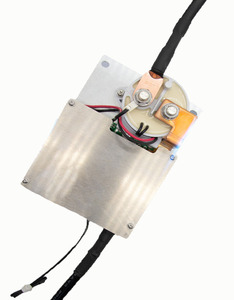 Программируемый Смарт BMS 7-20S 200A 300A JBD с BT модулем Xiaoxiang App и UART port - Product Image 1