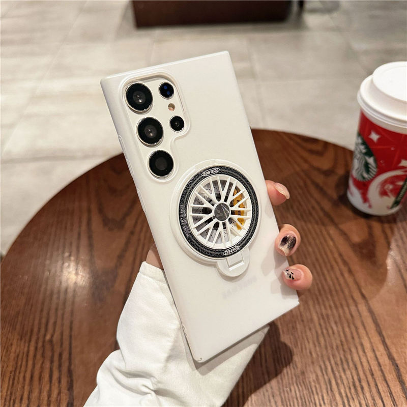 Bianco