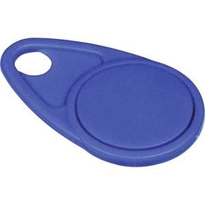 Брелок-транспондер TowiTek подходит (радиомодули) RFID-контроль доступа (940910850132) - Product Image 1