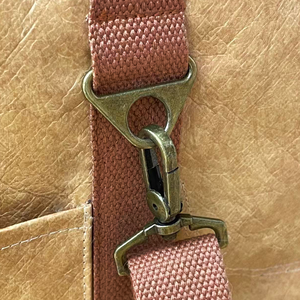 Köpek kedi taşıyıcılar Puppies up büyük köpek taşıyıcı yumuşak taraflı katlanabilir seyahat yavru taşıyıcı - Product Image 5