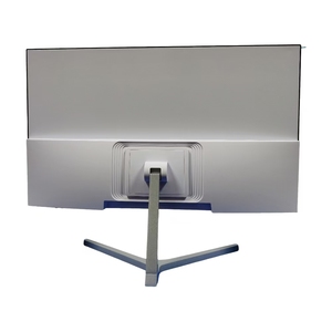 Monitor suave para juegos de calidad de imagen de alta calidad Monitor de pantalla de ordenador Lcd Led súper ancho de escritorio - Product Image 4