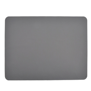 40 * 30厘米不粘糕点垫硅胶儿童餐垫绘图烘焙桌垫 - Product Image 5