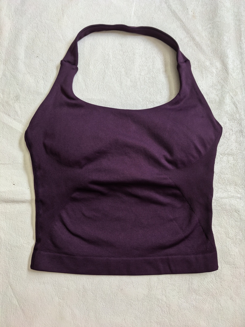 Grape purple