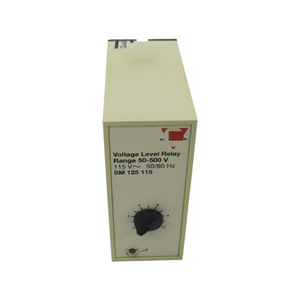 New and Original SM125115500 <strong>Sensor</strong> Stock in Warehouse PLC <strong>Programming</strong> Controller - Product Image 1