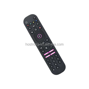 URC20006-00F-00 URC9310C0 OEMリモコン,STV 7 in 1 RC2624401-00B RM-L1712 - Product Image 3