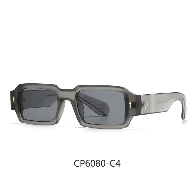 C4 Double Gray