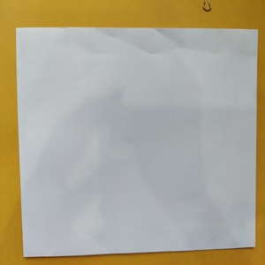 Tùy chỉnh thẻ thư mời phong bì với tự niêm phong Dải A7 thẻ phong bì màu tùy chỉnh phong bì giấy - Product Image 5