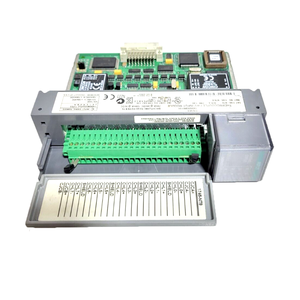 Neues Original 1746-NT8 SLC 8-Punkt-Digitaleingangsmodul 1746-NTB18PIN 1746-OA16 SPS-Controller 1746 NT8