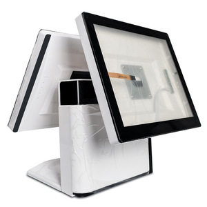 Аксессуары pos shell все в одном терминал pos android sistema windows systems Pos shell