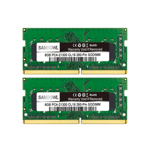 Factory Memory Ram <strong>DDR3</strong> 8GB 1066/1333/1600MHz Large Capacity Memory Desktop Memory PC - Product Image 6