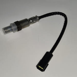 Sensore di Ossigeno Originale Hitachi 226A0EN21A 0986AG2204 92492 BA3 per Qashqai J10E Kalina 1118 Priora 2171 con Garanzia di 1 Anno - Product Image 6