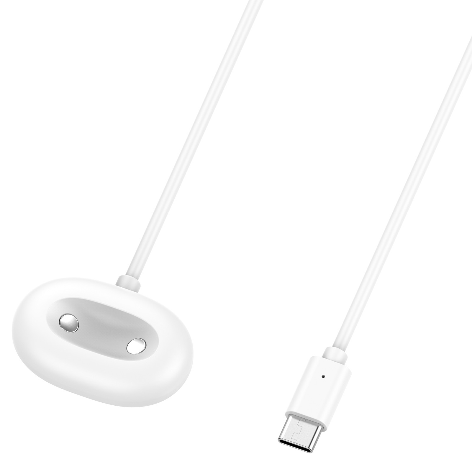 Blanc (Type-C)