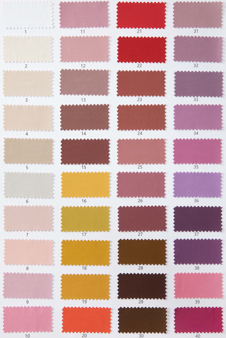 Couleur 1