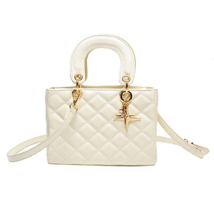 a 2ndr <strong>Brand</strong> New Design Good Quality Ladies Famous <strong>Brand</strong> Handbags Luxury Bags Women
