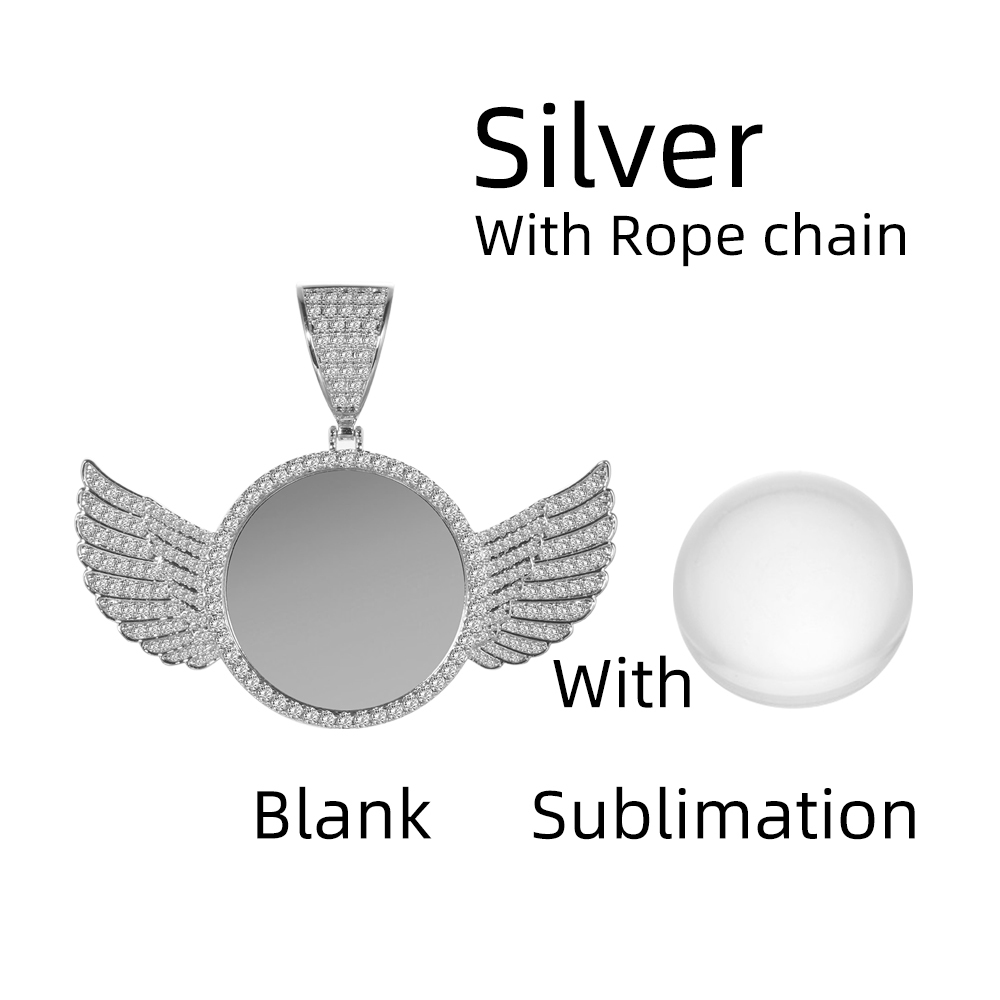 Wing_silver_rope_sublimazione