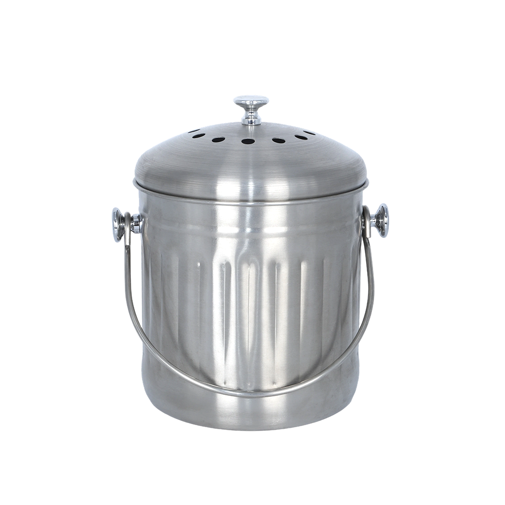 7L