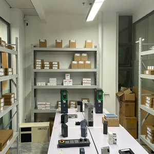 Nuevo módulo de entrada analógica Simatic Original 6ES7331-7KF02-0AB0 Siemens PLC controlador programable en Stock - Product Image 3