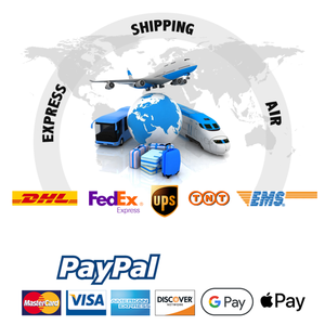 Tốt nhất bán Red <span class=keywords><strong>Yeast</strong></span> bột gạo monacolin 0.05%-5.0% Red <span class=keywords><strong>Yeast</strong></span> Rice chiết xuất - Product Image 5