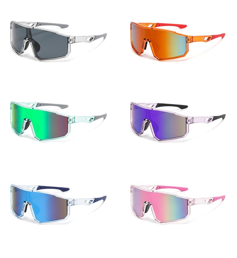 colores disponibles