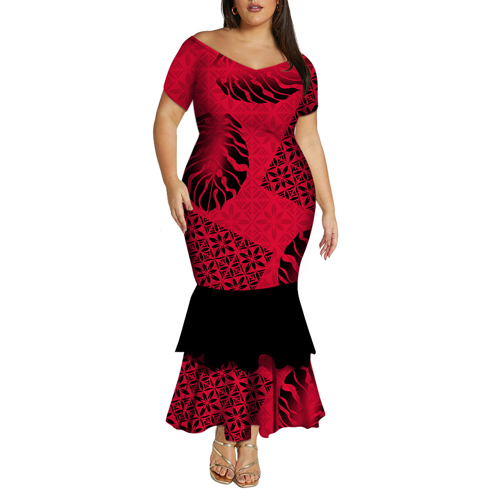 red-RR2202195-red