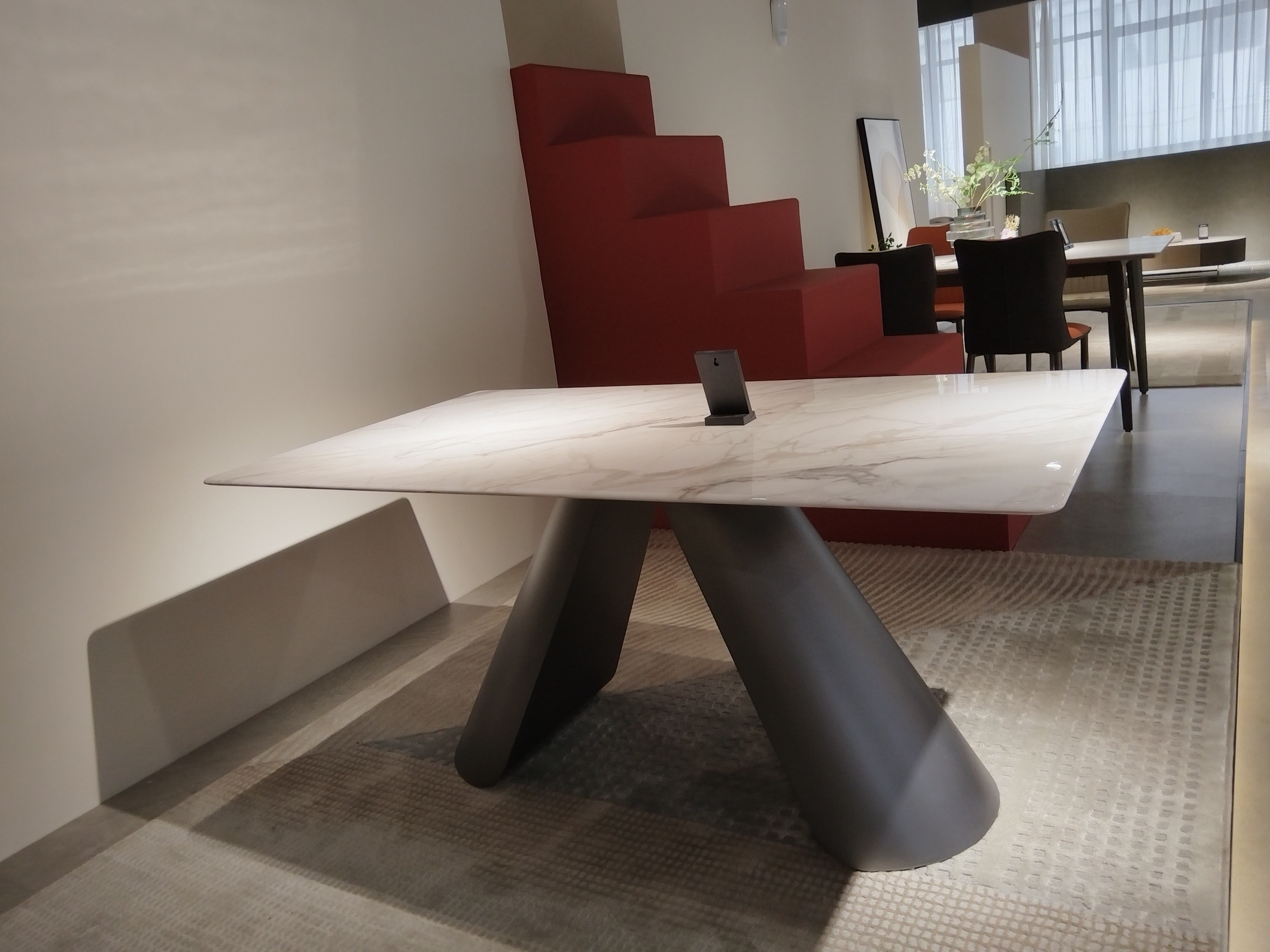 เป็นภาพ