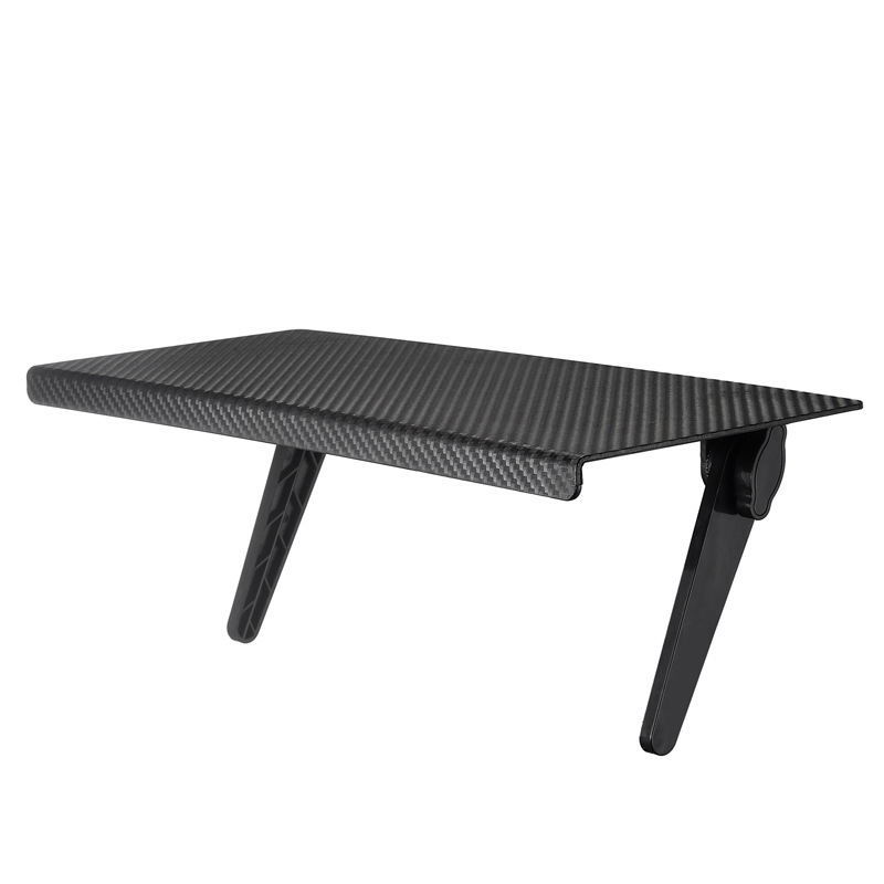 33*14CM second-generation storage rack