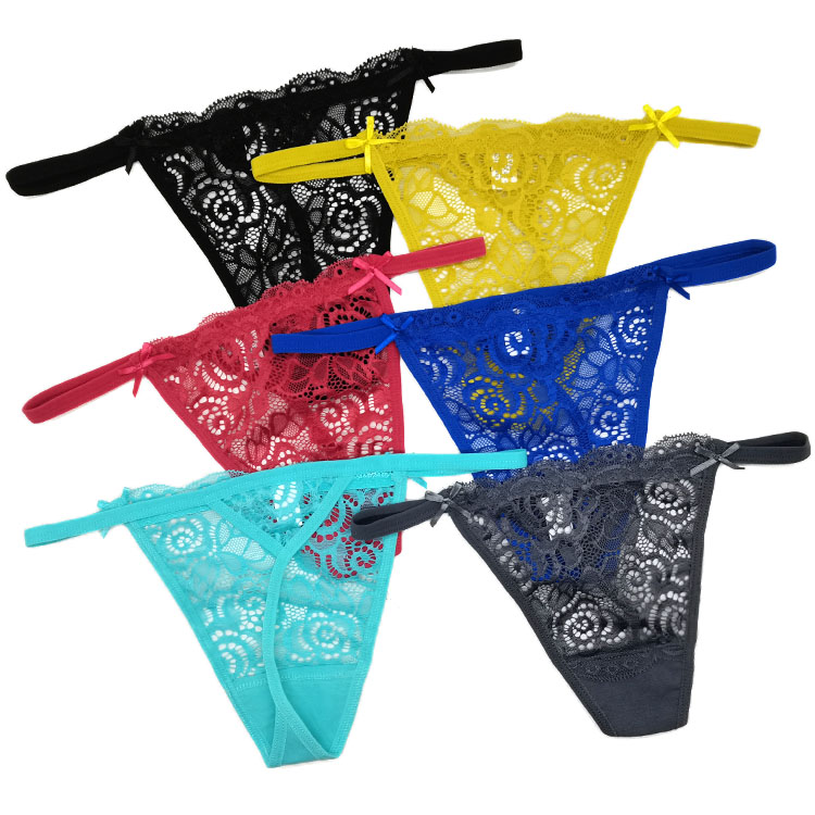 mélanger 6 couleurs-87421