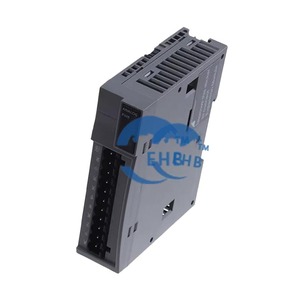 Original Factory Good QualitPLC Programmable Controller Communication Expansion Module FC6A-F2M1 - Product Image 3