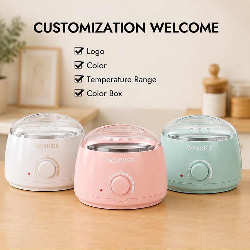 Custom(contact us!)