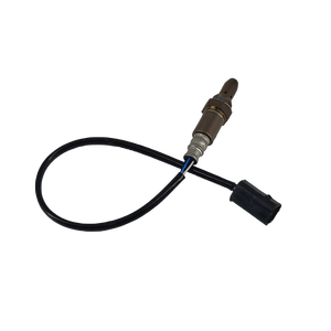 Fabricante mejor servicio O2 Sensor Upstream 22693EY00A nueva condición Sensor de oxígeno automático para Nissan Murano 3.5L 1 año de garantía - Product Image 6