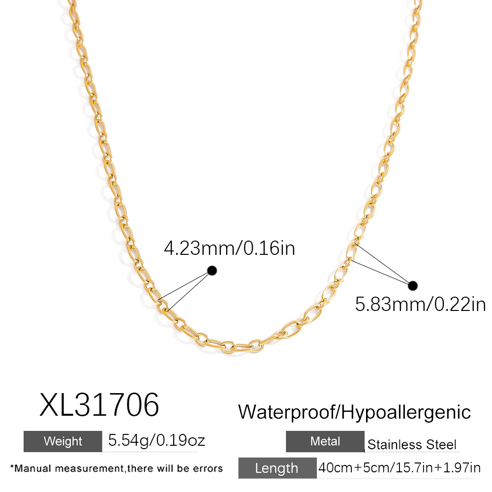 XL31706