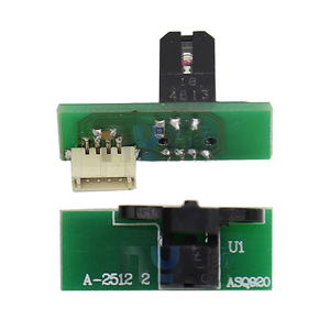 mimaki jv33 jv5 <strong>encoder</strong> <strong>sensor</strong> raster strip <strong>sensor</strong> for mimaki jv33 jv5 TS3 TS5 <strong>digital</strong> printer