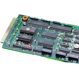 Fr4 PCB takımı çok katmanlı evrensel PCB kartı SMT özel elektronik PCB tasarımı - Product Image 2