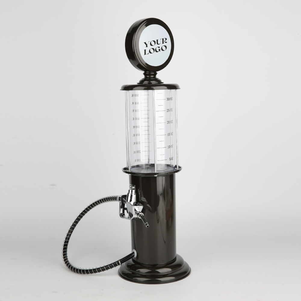 Noir (Emballage Montré Dans Pic Encourra Des Frais Supplémentaires)