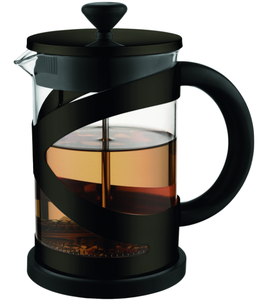 Yüksek bor cam kahve demleyici kahve yapıcı çok fonksiyonlu 350ml/600ml/800ml/1000ml kapasiteli çay ve kahve için - Product Image 6