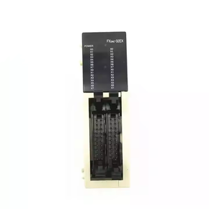 A2SHCPU <strong>PLC</strong> System Industrial Automation <strong>Programming</strong> <strong>Software</strong> Services Module Kit Set Price List Supplier