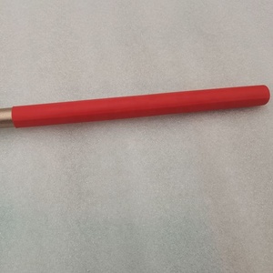 Non Sparking Tools Aluminum Bronze <strong>F</strong>-<strong>Type</strong> <strong>Valve</strong> Wheel <strong>Wrench</strong> 30*200mm