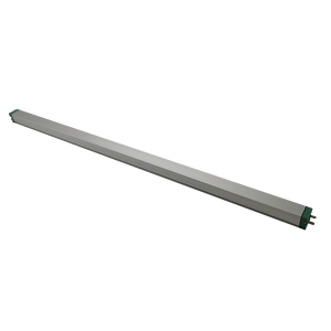 リニア変位センサーKTCリニアポテンショメータ長ストローク850mm測定距離センサー用 - Product Image 3