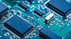 高品質の多機能MCP2510-I/ST - Product Image 6