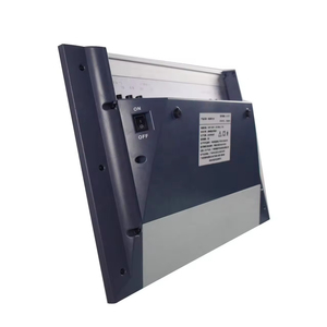 เครื่องตรวจคัดกรองทางการแพทย์เครื่องวัดเสียงทางคลินิกแบบพกพาพร้อมซอฟต์แวร์ - Product Image 5