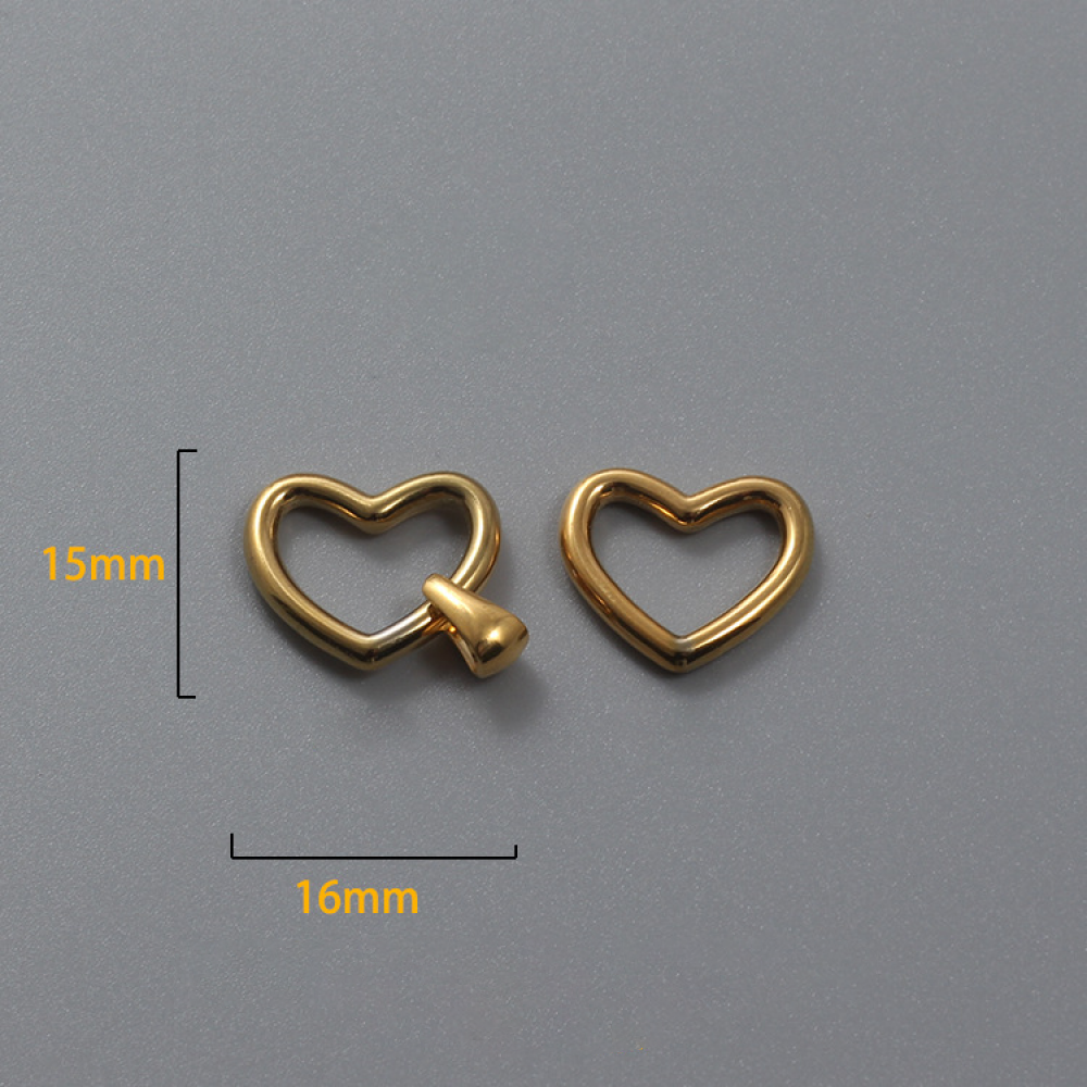 Gold_G